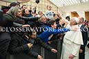 %_tempFileName017335_28012015%