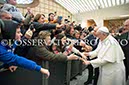 %_tempFileName017344_28012015%