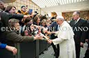 %_tempFileName017346_28012015%