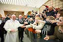 %_tempFileName017358_28012015%