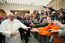 %_tempFileName017366_28012015%
