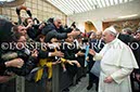 %_tempFileName017374_28012015%