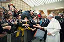 %_tempFileName017376_28012015%