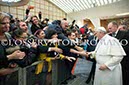 %_tempFileName017379_28012015%