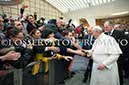 %_tempFileName017382_28012015%