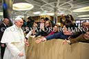 %_tempFileName017542_28012015%