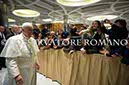 %_tempFileName017552_28012015%