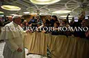 %_tempFileName017558_28012015%