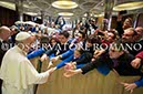 %_tempFileName017604_28012015%