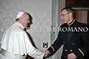 %_tempFileName00754_30012015%