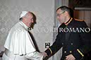 %_tempFileName00755_30012015%