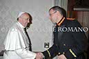 %_tempFileName00757_30012015%