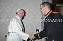 %_tempFileName00759_30012015%