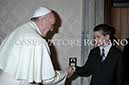 %_tempFileName00786_30012015%