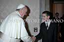 %_tempFileName00788_30012015%