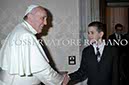 %_tempFileName00790_30012015%