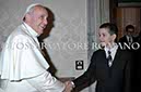 %_tempFileName00791_30012015%