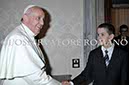 %_tempFileName00792_30012015%