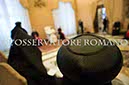 %_tempFileName01317_30012015%