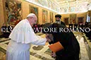 %_tempFileName01322_30012015%