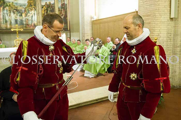%_tempFileName01231_31012015%