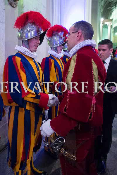 %_tempFileName01408_31012015%