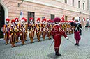 %_tempFileName00745_31012015%