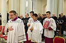 %_tempFileName00535_31012015%
