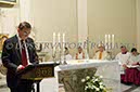 %_tempFileName00552_31012015%