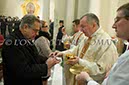 %_tempFileName00672_31012015%