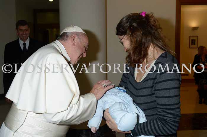%_tempFileName00328_16102015%