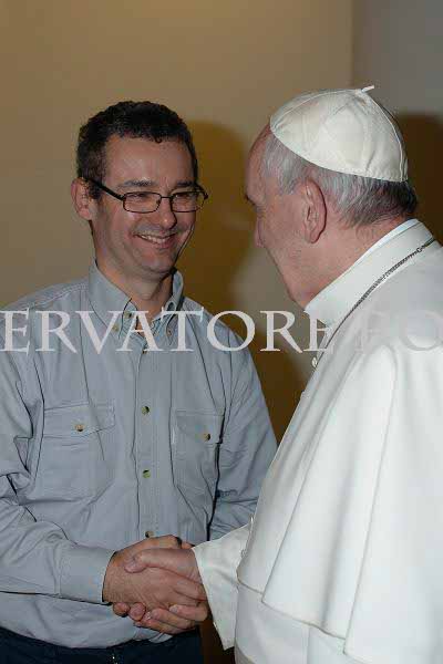 %_tempFileName00572_20102015%