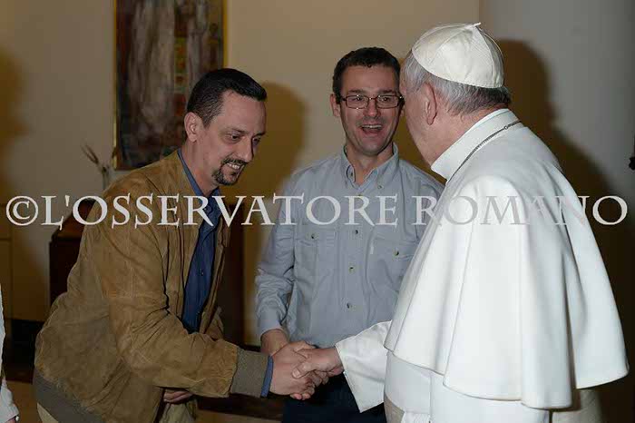 %_tempFileName00578_20102015%