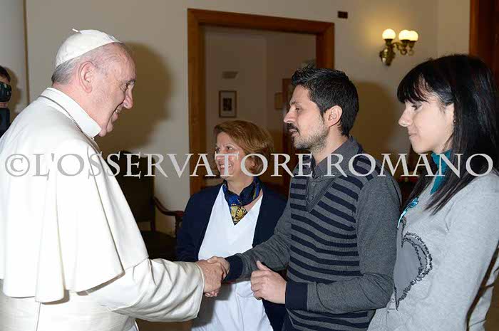 %_tempFileName00669_20102015%