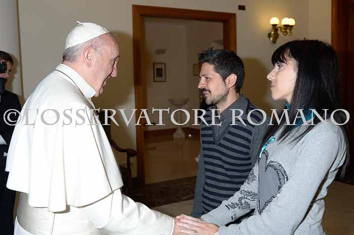%_tempFileName00678_20102015%