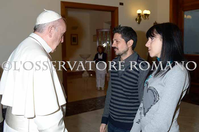 %_tempFileName00681_20102015%