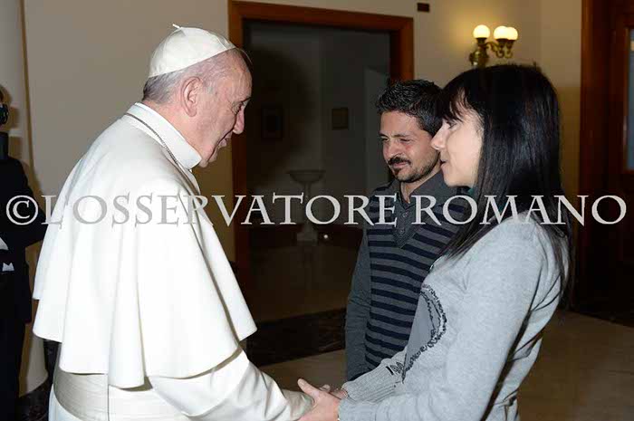 %_tempFileName00688_20102015%