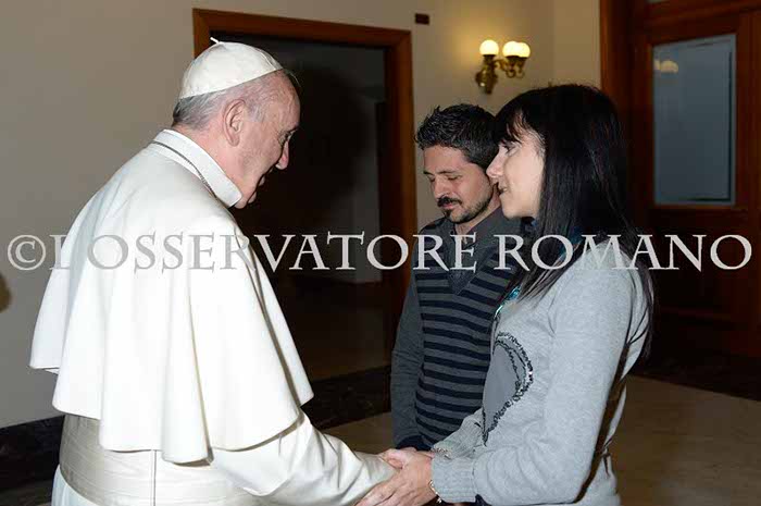 %_tempFileName00689_20102015%