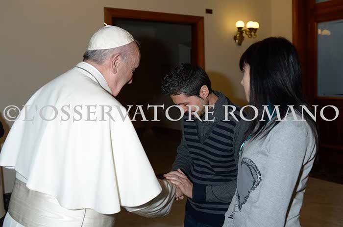 %_tempFileName00690_20102015%