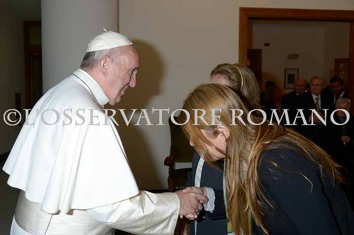 %_tempFileName00779_29102015%