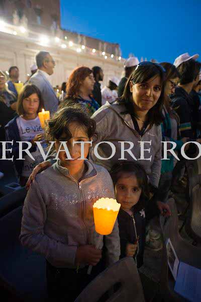 %_tempFileName00098_04102015%