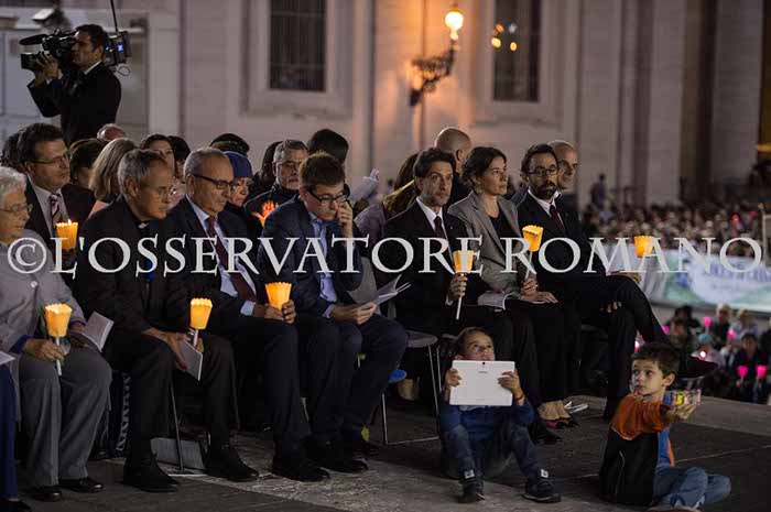 %_tempFileName00204_04102015%