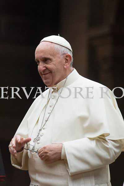 %_tempFileName00351_04102015%