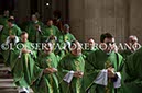 %_tempFileName00499_04102015%