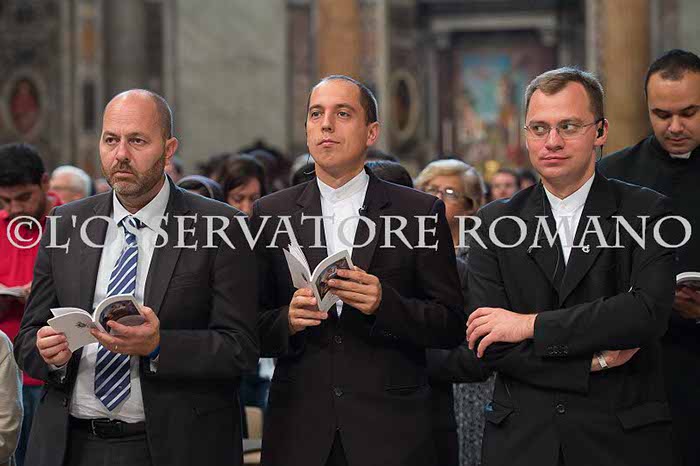 %_tempFileName02475_04102015%