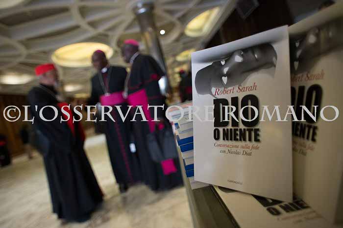%_tempFileName04139_05102015%