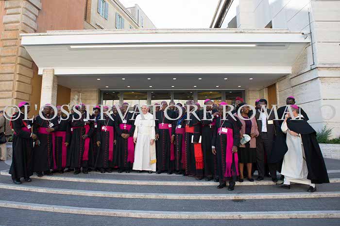 %_tempFileName20131_23102015%