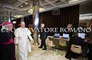 %_tempFileName20117_23102015%