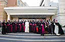 %_tempFileName20130_23102015%