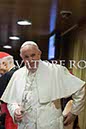 %_tempFileName21635_24102015%
